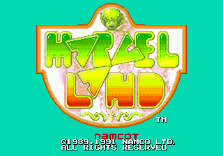titlescreen