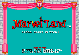 titlescreen (us)