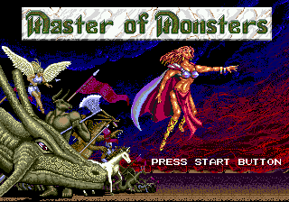 titlescreen (us)