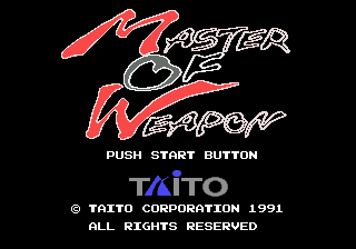 titlescreen (jp)