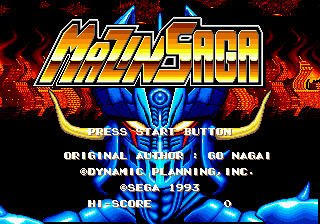 titlescreen