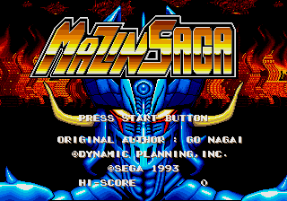 titlescreen (jp)