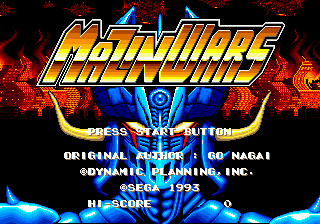 titlescreen (eu)