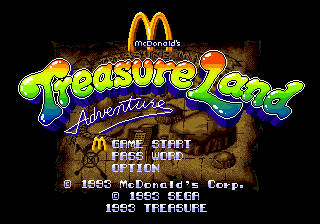 titlescreen