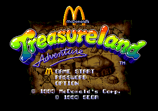 titlescreen (us)