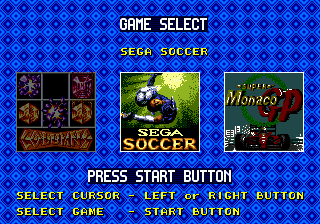 titlescreen (eu)