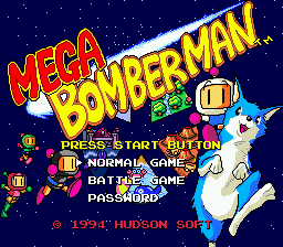 titlescreen (us)