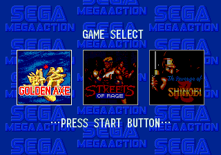 titlescreen (eu)