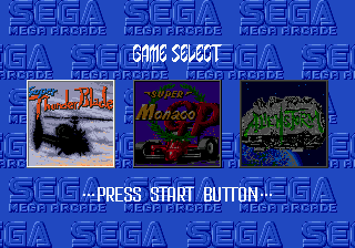 titlescreen (eu)