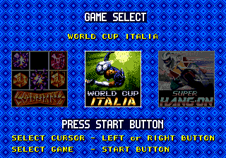 titlescreen (eu)