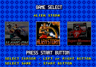 titlescreen (eu)