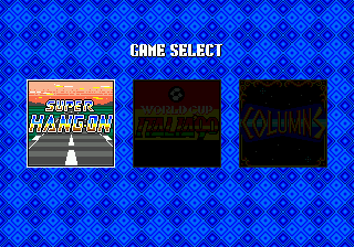 titlescreen (eu)