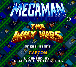 titlescreen (eu)