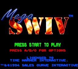 titlescreen (eu)