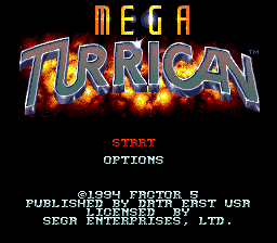 titlescreen (us)