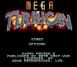 titlescreen (us)
