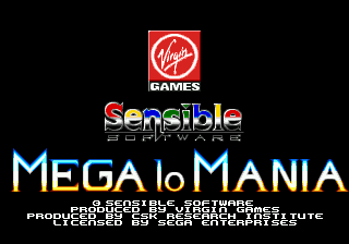 titlescreen