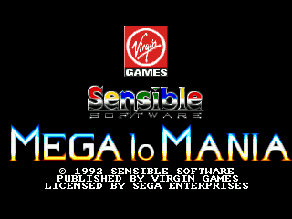 titlescreen (eu)