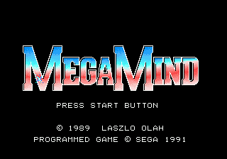 titlescreen (jp)
