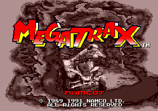 titlescreen (jp)
