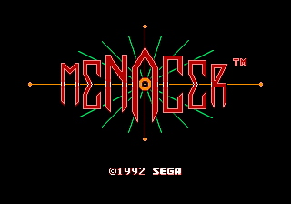 titlescreen (us)