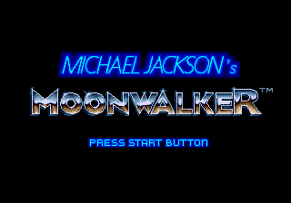 titlescreen