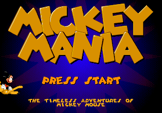 titlescreen