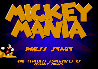 titlescreen (us)