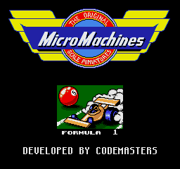 titlescreen (eu)