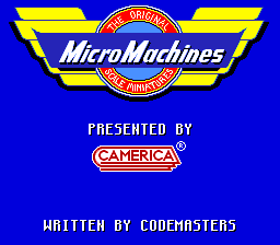titlescreen (us)