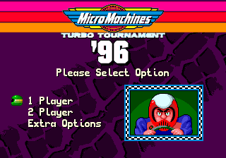 titlescreen (eu)