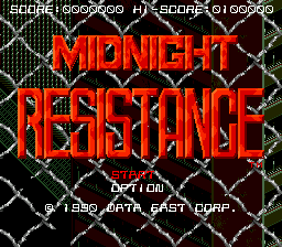 titlescreen (us)