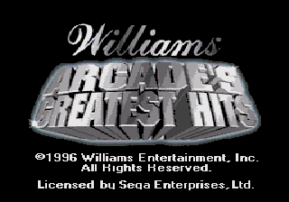 titlescreen (eu)