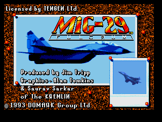 titlescreen (jp)