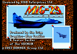 titlescreen (us)