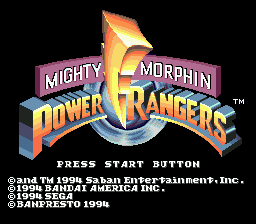 titlescreen (us)