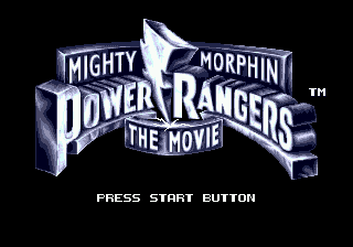 titlescreen (us)