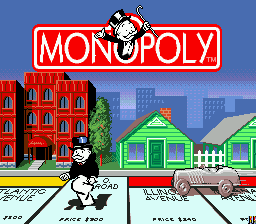 titlescreen (us)