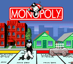 titlescreen (us)