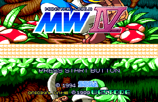 titlescreen (us)