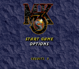 titlescreen (us)