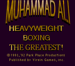titlescreen (us)