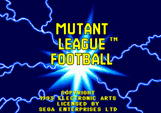 titlescreen (us)