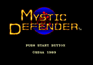 titlescreen (us)