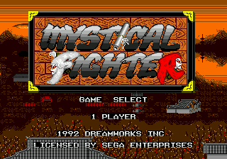 titlescreen (us)