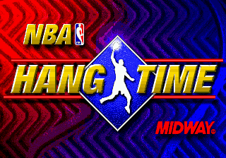 titlescreen (us)