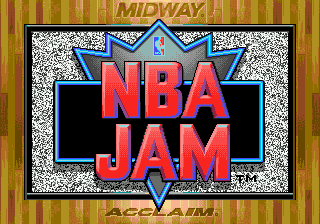 titlescreen (jp)