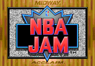 titlescreen (us)