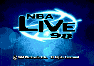 titlescreen (us)