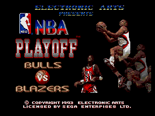 titlescreen (jp)